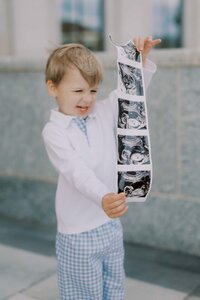 HuntsvilleCourthouseSessionBarnett-4