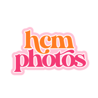 Senior Photographer in College Station, TX | HCM Photos