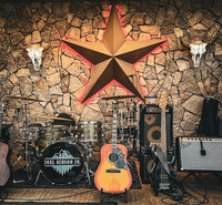 San Tan Flats Live Music