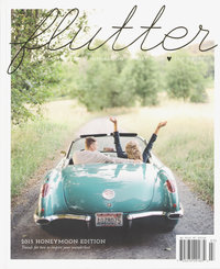 Flutter_Cover