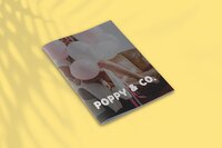 Poppy & Co. - Graphics9