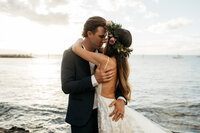 Fen'Amber-Photography-Maui-Hawaii-Wedding-Photographer-Emily+Josh-109