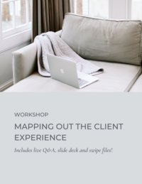 Mapping-Out-The-Client-Experience-Workshop-For-Wedding-Planners-And-Coordinators-Jessica-Dum-Wedding-Coordination