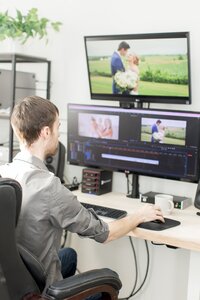 BC-Branding-LoRes (108)