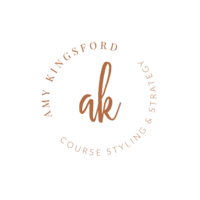 AKCSS-Logo-2020-rust