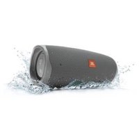 JBL_Charge4-Water_Splash_Grey_Hero-1605x1605px