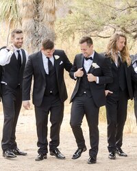 Troon-North-Scottsdale-Wedding-Photographer-Meant2Be-Events-107
