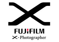 fujifilm-x-photographer