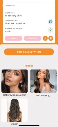 10 apps every makeup artist needs to be using today