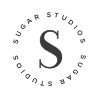 sugarstudios-submark