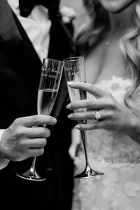 Brandi Allyse Dallas Wedding Photographer, Texas Wedding Photographer, Chicago Wedding photographer, California wedding photographer, New York wedding photographer, Fort Worth wedding photographer, Florida wedding photographer, Mexico wedding photographer
