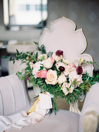 Kansas_City_Wedding_Planner_Madison_Sanders_Grand_Hall_Bouquet