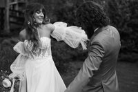 Maura_Davidson_Photography_Romantic_Georgia_Wedding_Film_Photographer-0898