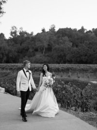 Bryce Gaston Events San Diego Wedding Planner San Diego Wedding Planner Wedding Planner San Diego Full-service wedding planning and design in Southern California27