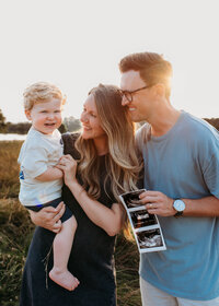 Don't Blink Photography Michigan Photographer