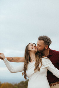 stunning documentary style photos from Rachel Boyd Photography