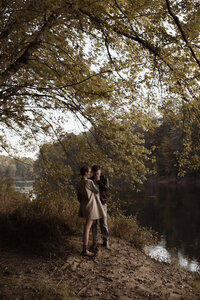 sydneykerbysonphotography-0781