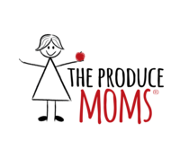 TPM_MOMS Logo-01