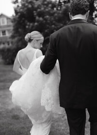 030_Westerly_Rhode_Island_Wedding_30.JPG