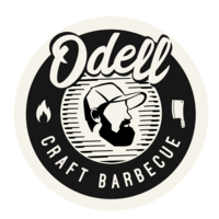Odell Craft Barbeque- client of Clarity HR Consulting