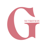 Gathered Nutrition Logos-07