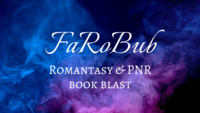 Fantasy Romance Book Blast Stuff your Kindle free ebooks