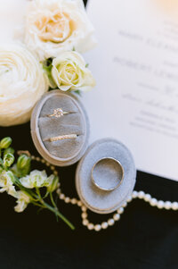 Elli and Rob Wedding Dec 31 2023-3532