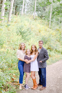 039-Snowmass_Family_Portraits_Aspen_Portrait_Photographer_MaggShots_Photography