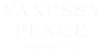 VanessaPence_Primary logo copy