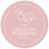 The-English-Wedding-Blog_Featured_Pink_200px-1