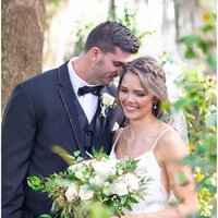Cypress-Grove-Estate-Orlando-wedding-photos-50-640x640