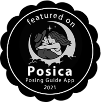 Posica_badge