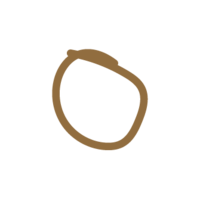 Circles-13