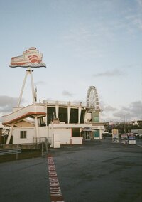 IMG_0808