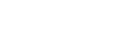 BTI-logo