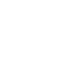 red-angus-beef-150x150 copy