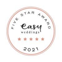 ew-badge-award-fivestar-2021_en