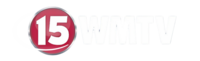15 WMTV