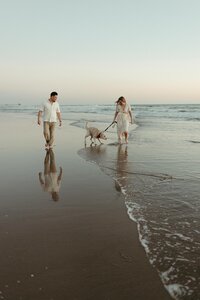 christina&jay-9517