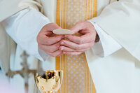 Horn Photography & Design Chapel - 0032_