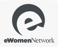 Explore the eWomenNetwork Victoria logo, proudly showcasing Brittney Ashley, a distinguished ICF Business Coach and Imposter Syndrome specialist. Brittney’s impactful sessions focus on empowering women, overcoming imposter syndrome, and achieving business growth. As a speaker with expertise in women’s empowerment and claiming one’s worth, Brittney offers transformative insights that resonate with her audience. Discover how Brittney has inspired and empowered women through her engaging talks at eWomenNetwork Victoria.