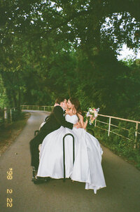 madelynpricephotos-000093640013