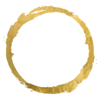 15_gold-circle-outline