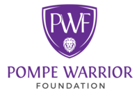 Pompe Warrior Foundation