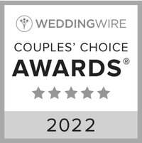 Leslie-Ann-Photography-Wedding-Wire-Couples-Choice-Award-2022-B&W