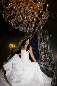 Jordan Grover Photo is a wedding photographer serving St. Louis, Central, and Eastern Missouri as well as travel + destination weddings. Jordan Grover Photo is an editorial and documentary style of photography.

