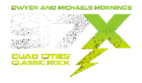 wxlpfm-logo2