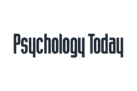 psych today logo