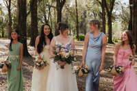 Florida Wedding Photographer