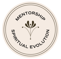 Submark for psychologist brand and website design